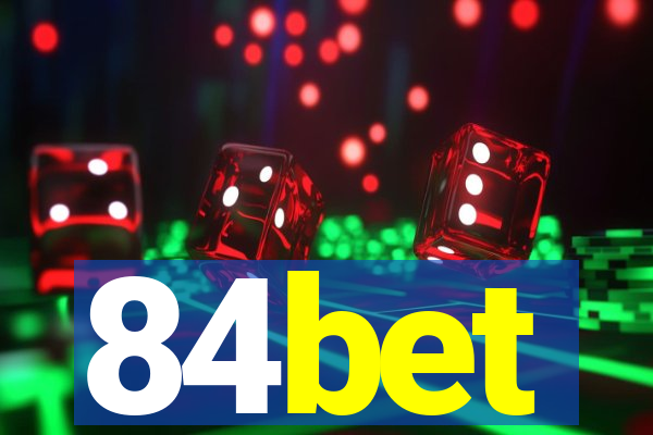 84bet