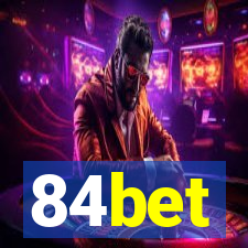 84bet