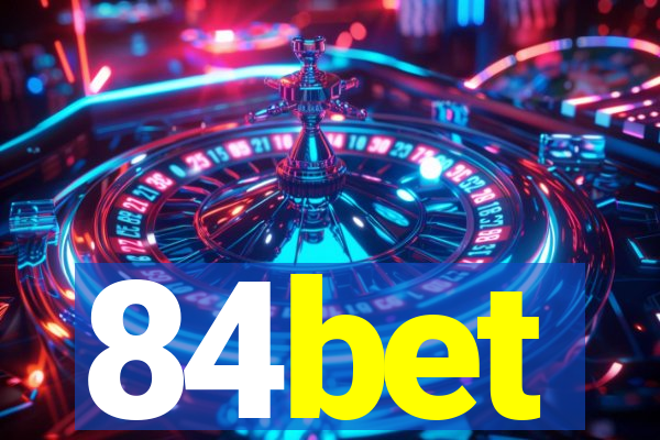 84bet