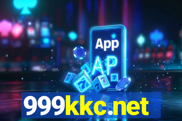 999kkc.net