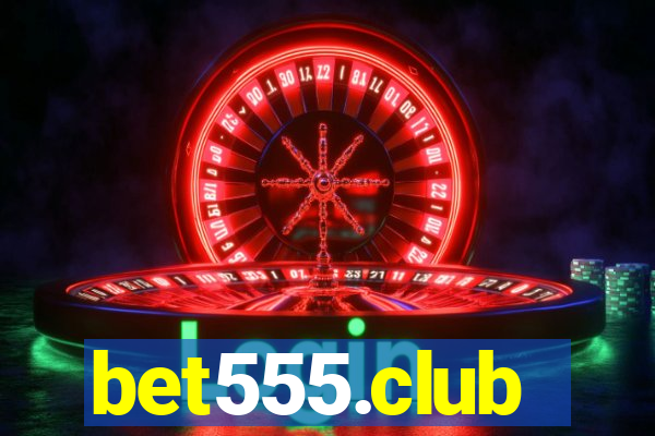 bet555.club