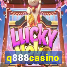 q888casino