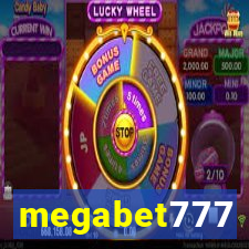 megabet777