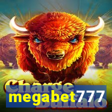 megabet777