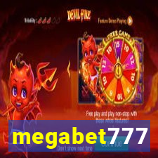 megabet777