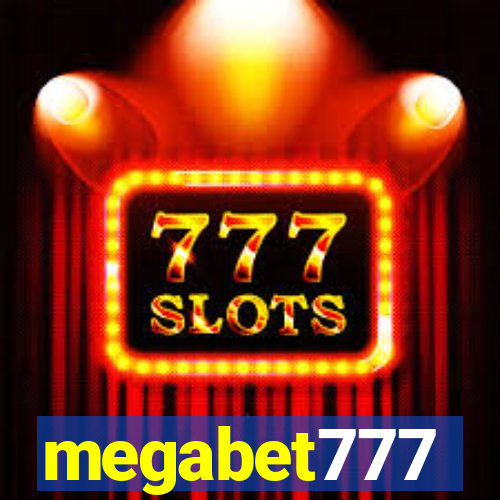 megabet777