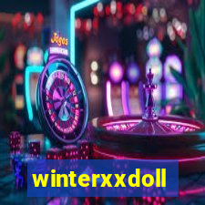 winterxxdoll