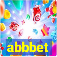 abbbet