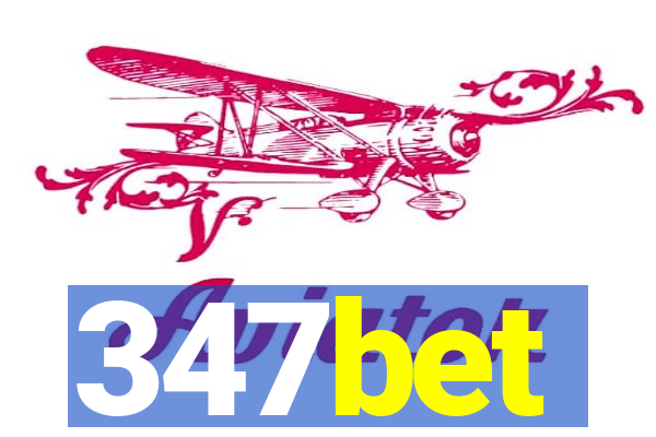 347bet