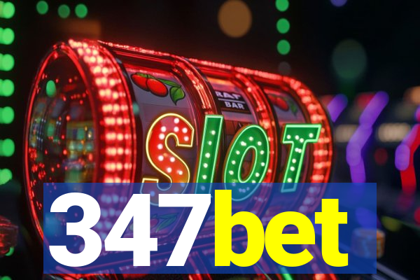 347bet