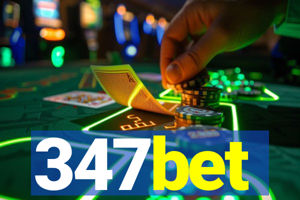 347bet