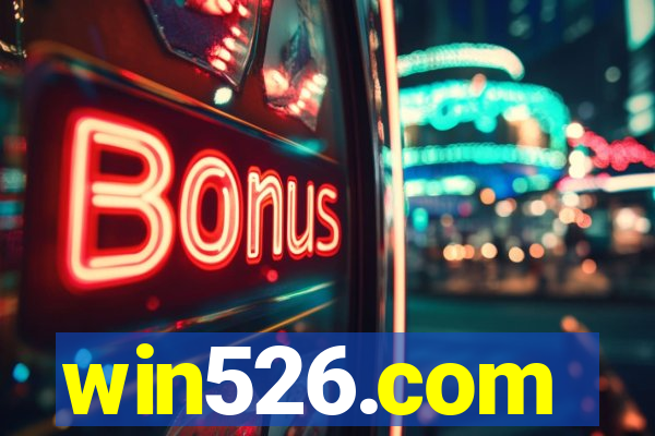 win526.com