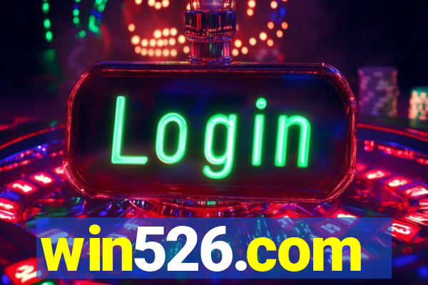 win526.com