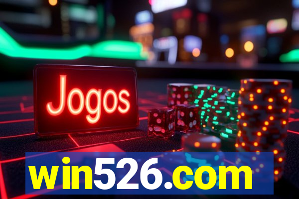 win526.com