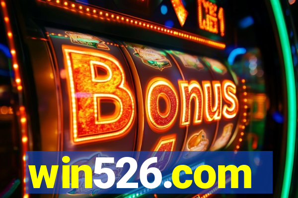 win526.com