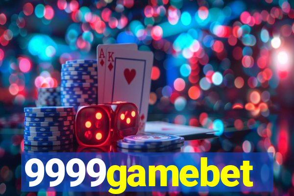 9999gamebet