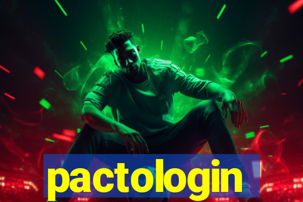 pactologin