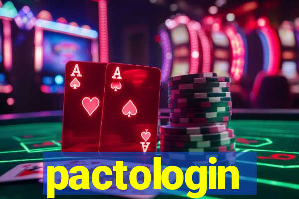 pactologin