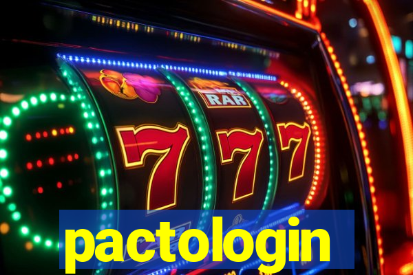 pactologin