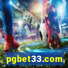 pgbet33.com