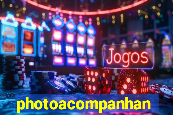 photoacompanhante