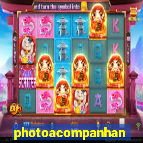 photoacompanhante