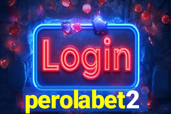 perolabet2