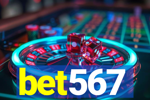 bet567