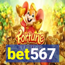 bet567