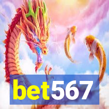 bet567