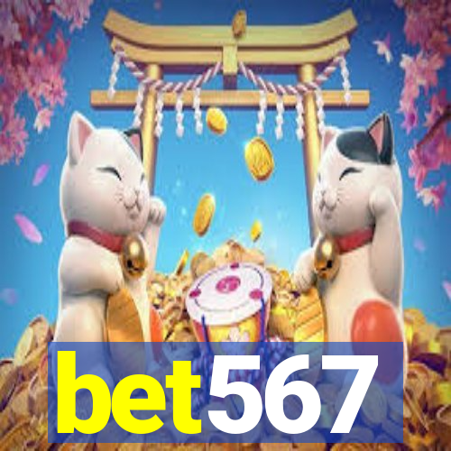 bet567