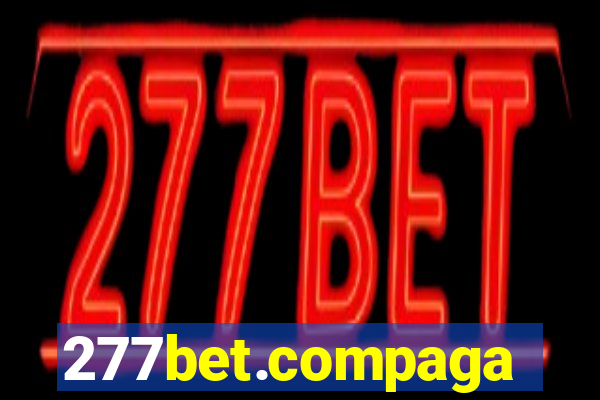 277bet.compaga