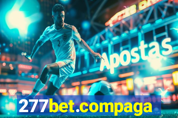 277bet.compaga