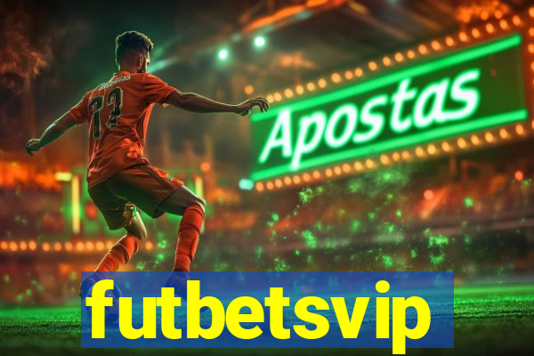 futbetsvip