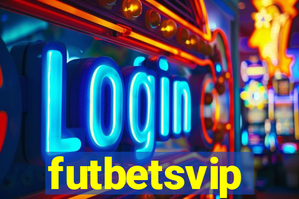 futbetsvip