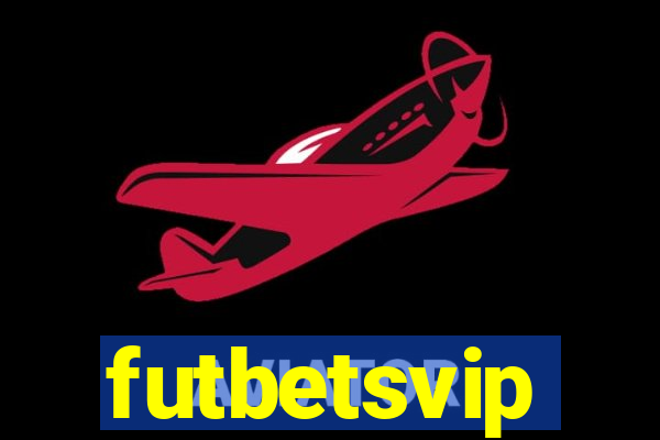 futbetsvip