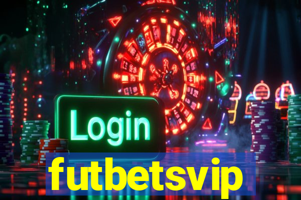 futbetsvip