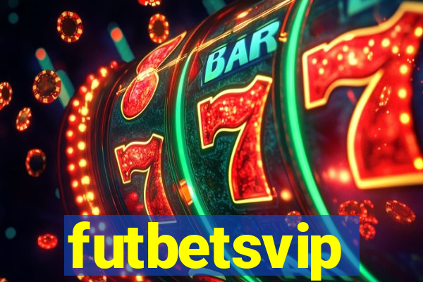 futbetsvip