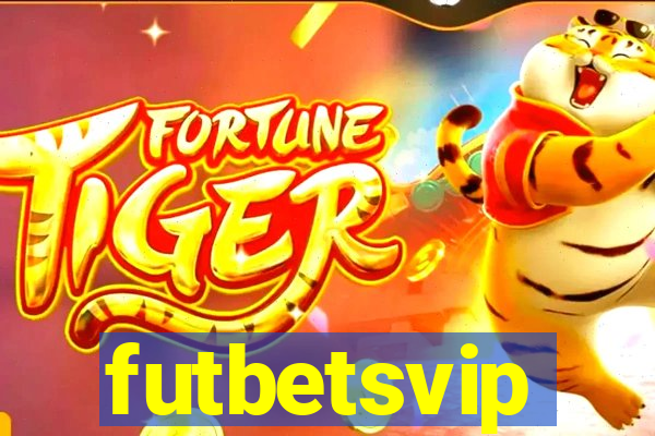 futbetsvip