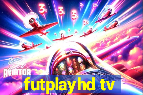 futplayhd tv