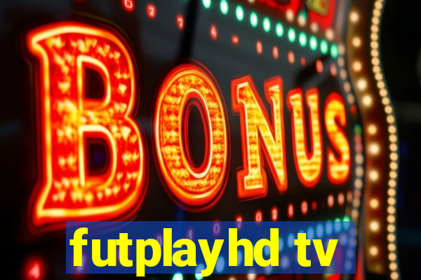 futplayhd tv