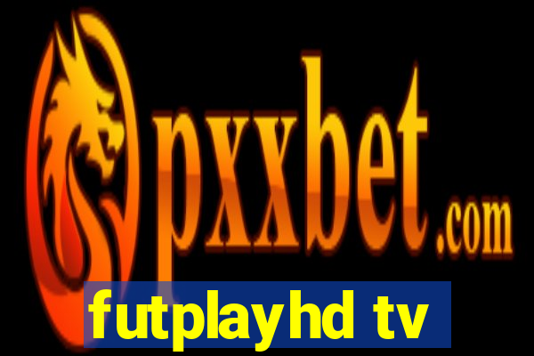 futplayhd tv