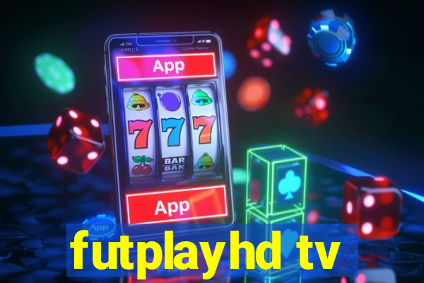 futplayhd tv