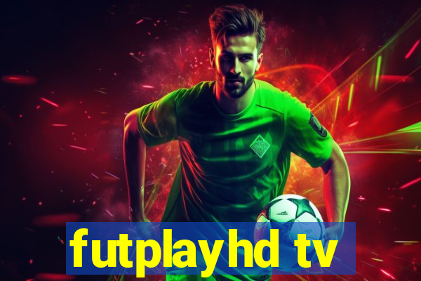 futplayhd tv