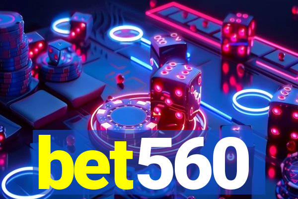 bet560