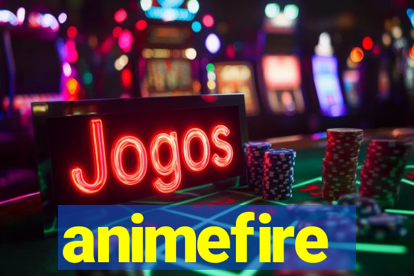 animefire