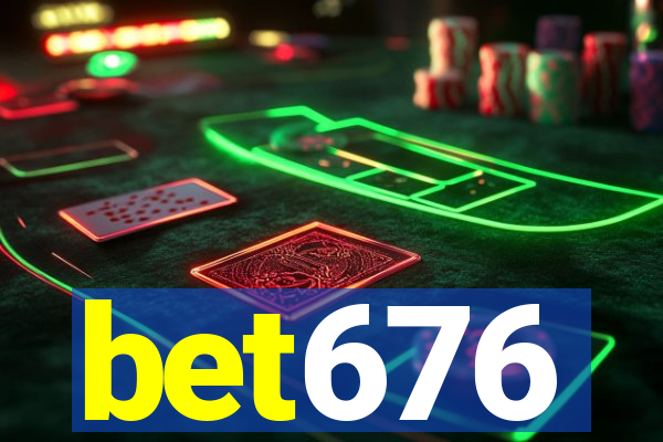 bet676