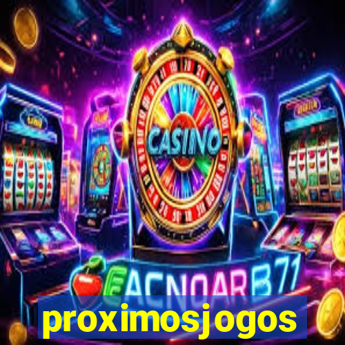 proximosjogos