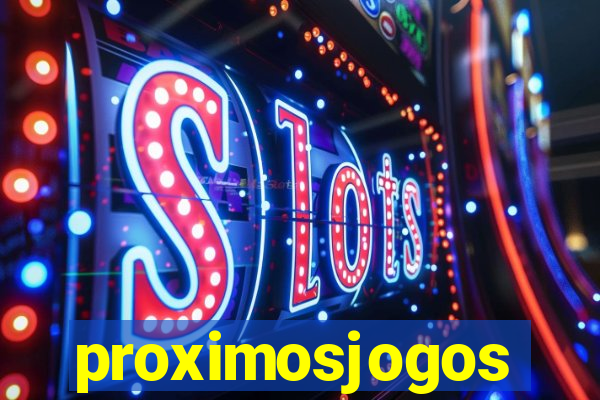 proximosjogos