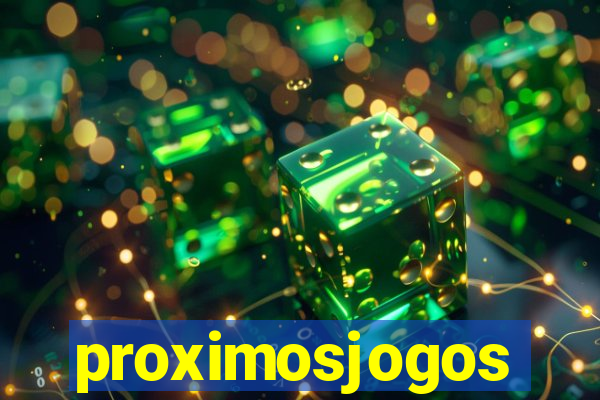 proximosjogos